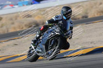 media/Dec-18-2022-SoCal Trackdays (Sun) [[8099a50955]]/Turn 4 (1pm)/